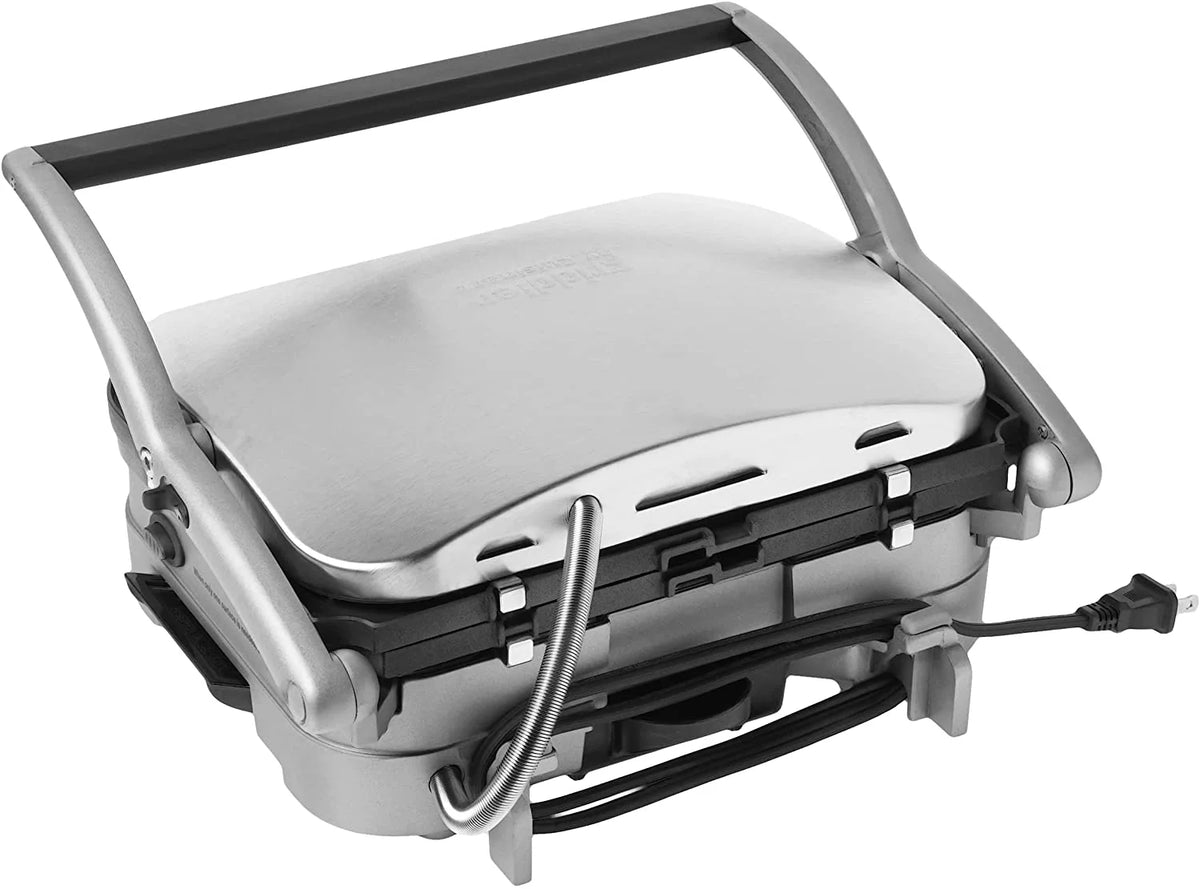 5-in-1 Griddler W241