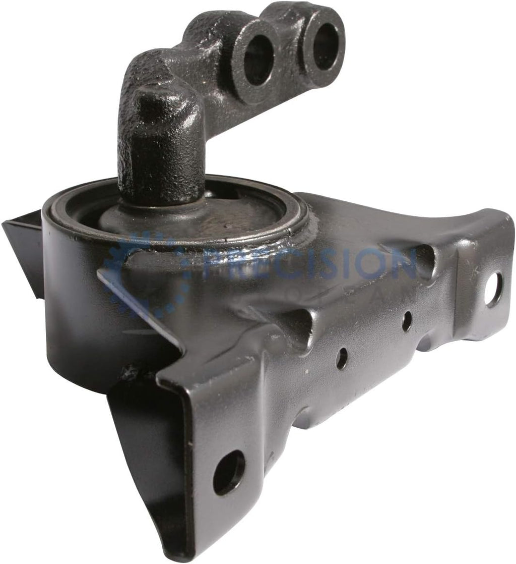 4pcs Motor Mounts Kit for Manual Transmission A741890