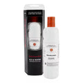 Refrigerator Water and Ice Filter 2 O8408