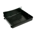 Range Drawer Body O72516