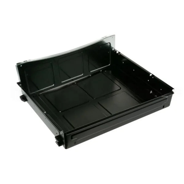 Range Drawer Body O72516