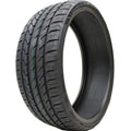 255/40ZR20 101W XL Passenger Tire Y205