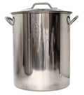16 Gallon Brewing Pot D60944