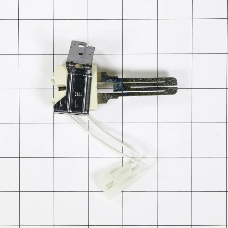 Thermistor F695