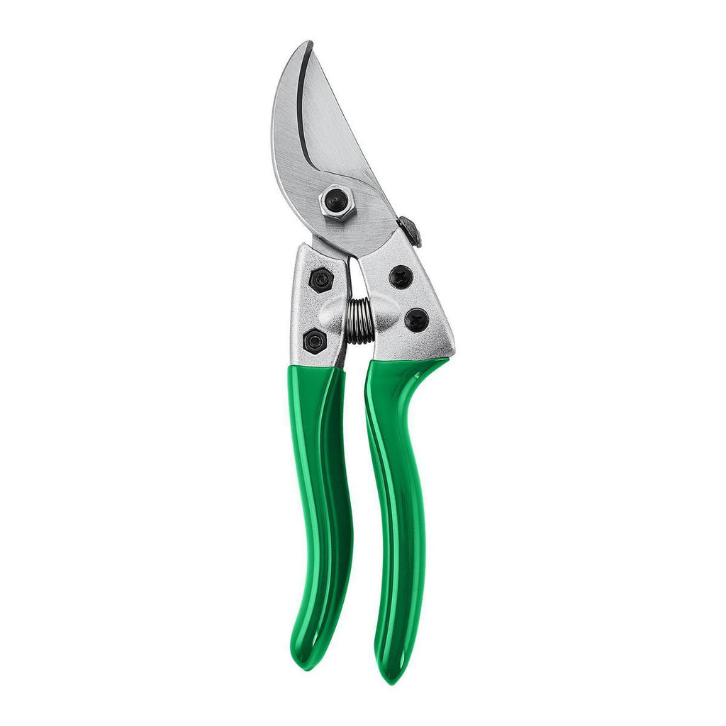 8-1/4 in. Bypass Hand Pruner A313