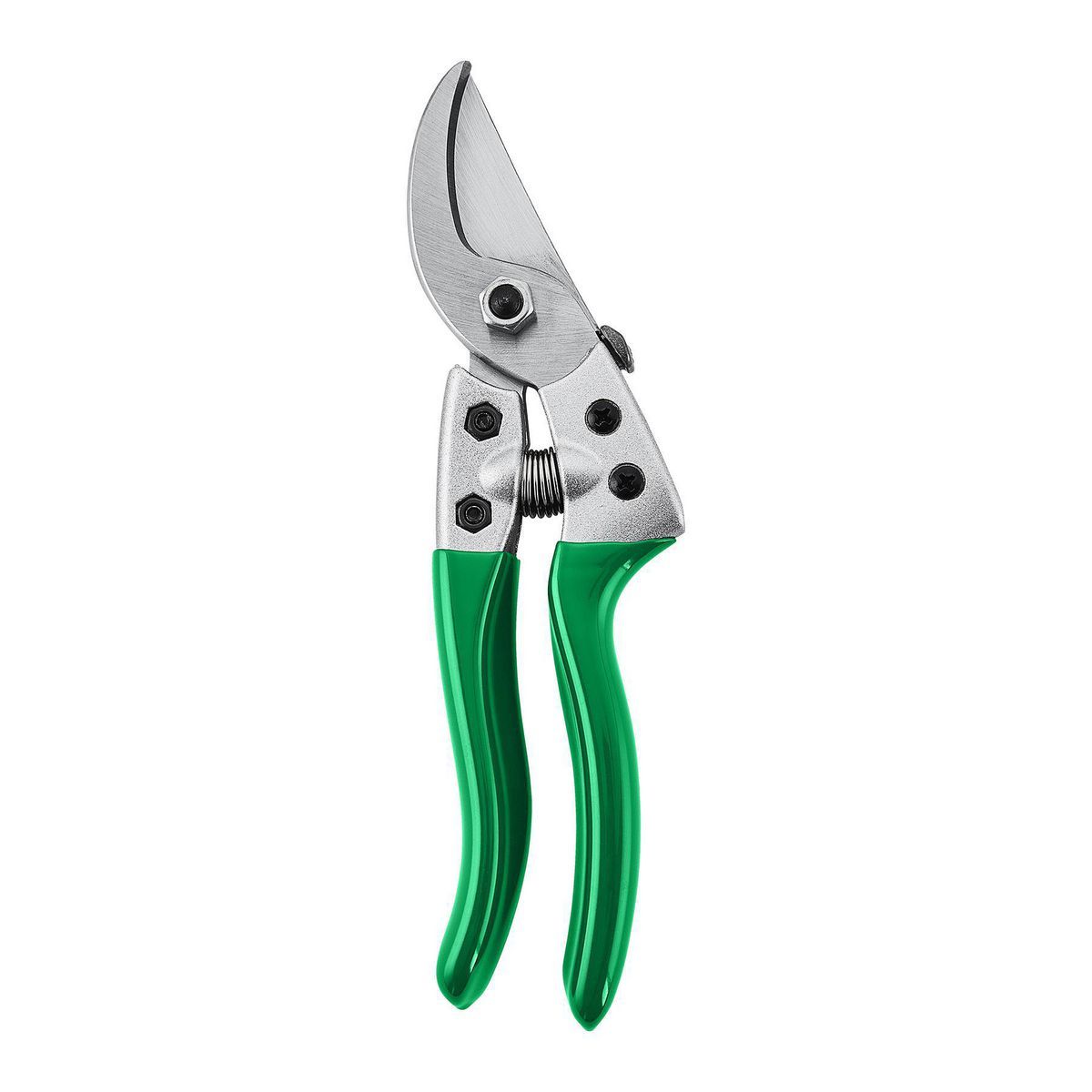 8-1/4 in. Bypass Hand Pruner A313