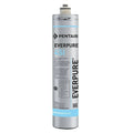 4SI Filter Cartridge V911
