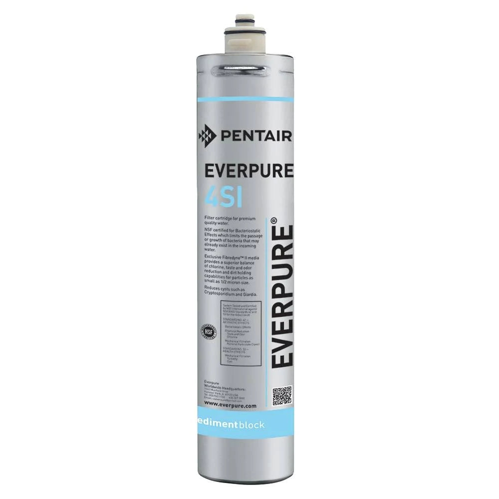 4SI Filter Cartridge V911