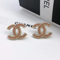 Earrings Q72083