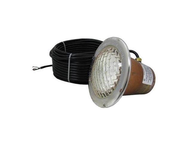 500W 120V Underwater Light X3396