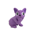 Dog Toy Q2384