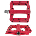 Red Pedals I7511
