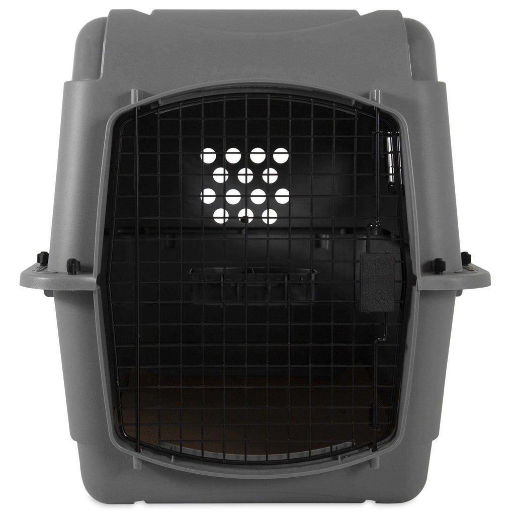 Sky Kennel N2780