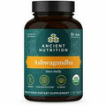 Ashwagandha 30 tabs K5119