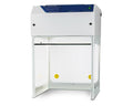 Laminar Flow Cabinet T222