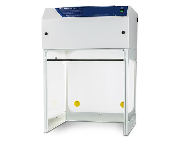 Laminar Flow Cabinet T222