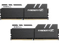 16GB (2 x 8GB) DDR4 3733 Desktop Memory D5397