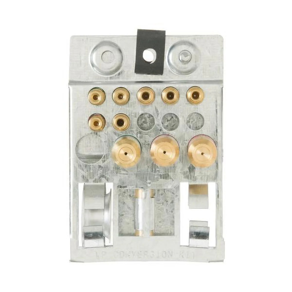 Range LP Conversion Kit J8170