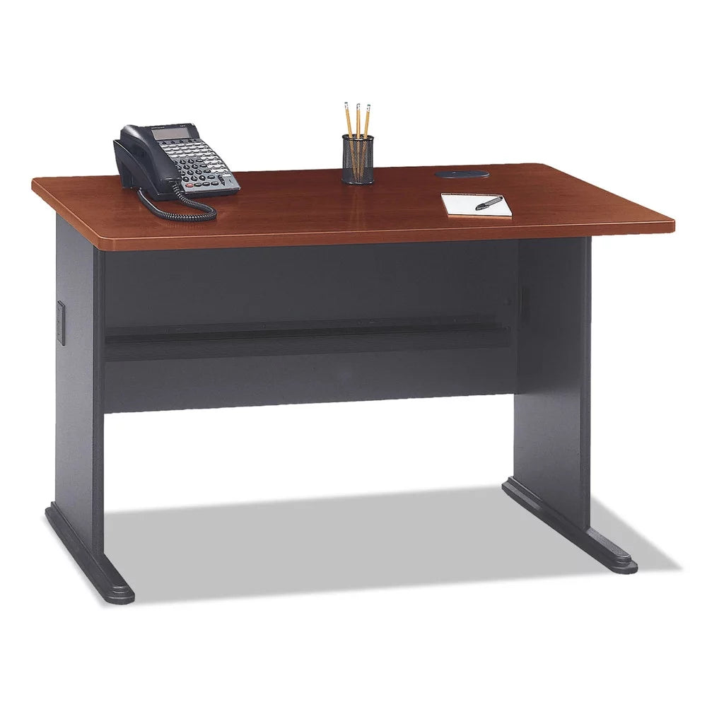 48W Desk N33975