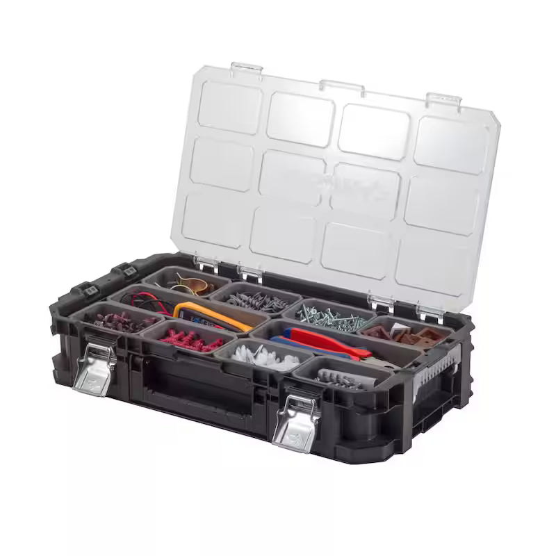 22 in. Rolling Tool Box I7187