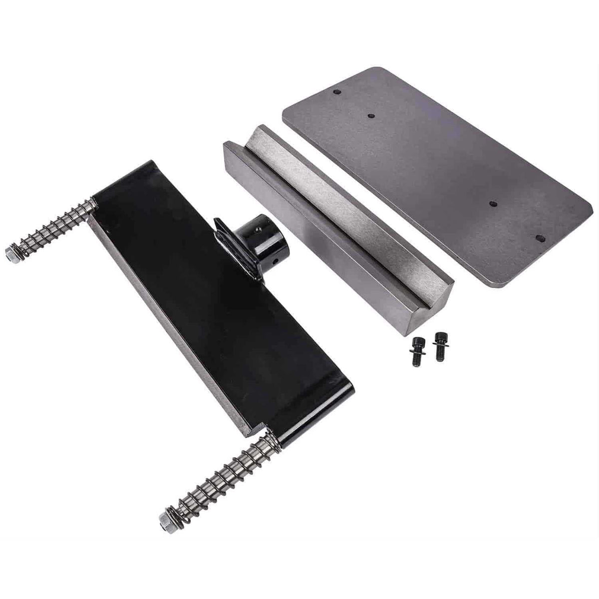 Press Brake Attachment Y76974