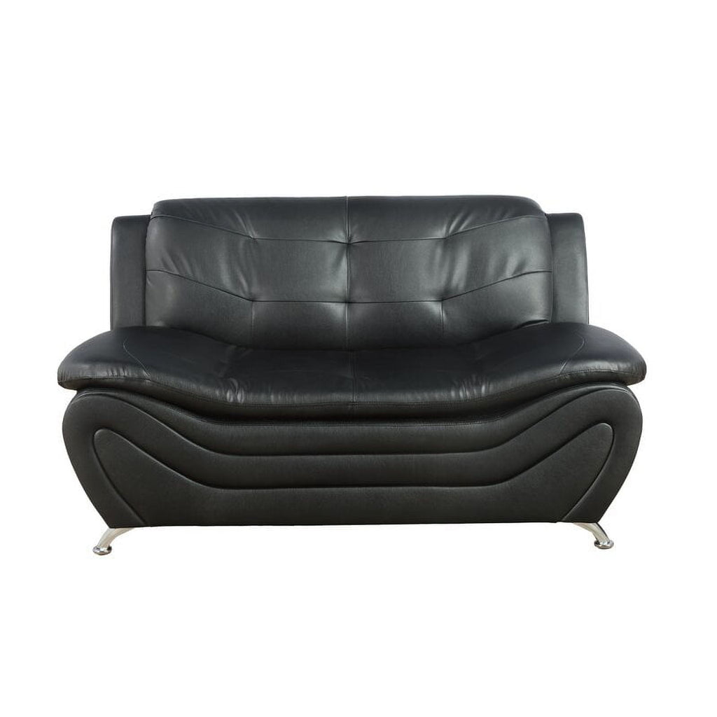 Loveseat W746