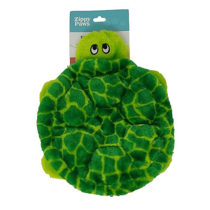 Plush Dog Toy A86514