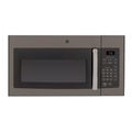1.6 cu. ft. Slate Over-the-Range Microwave C5390