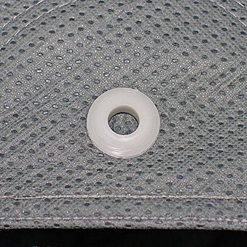 Truck Car Cover U95485