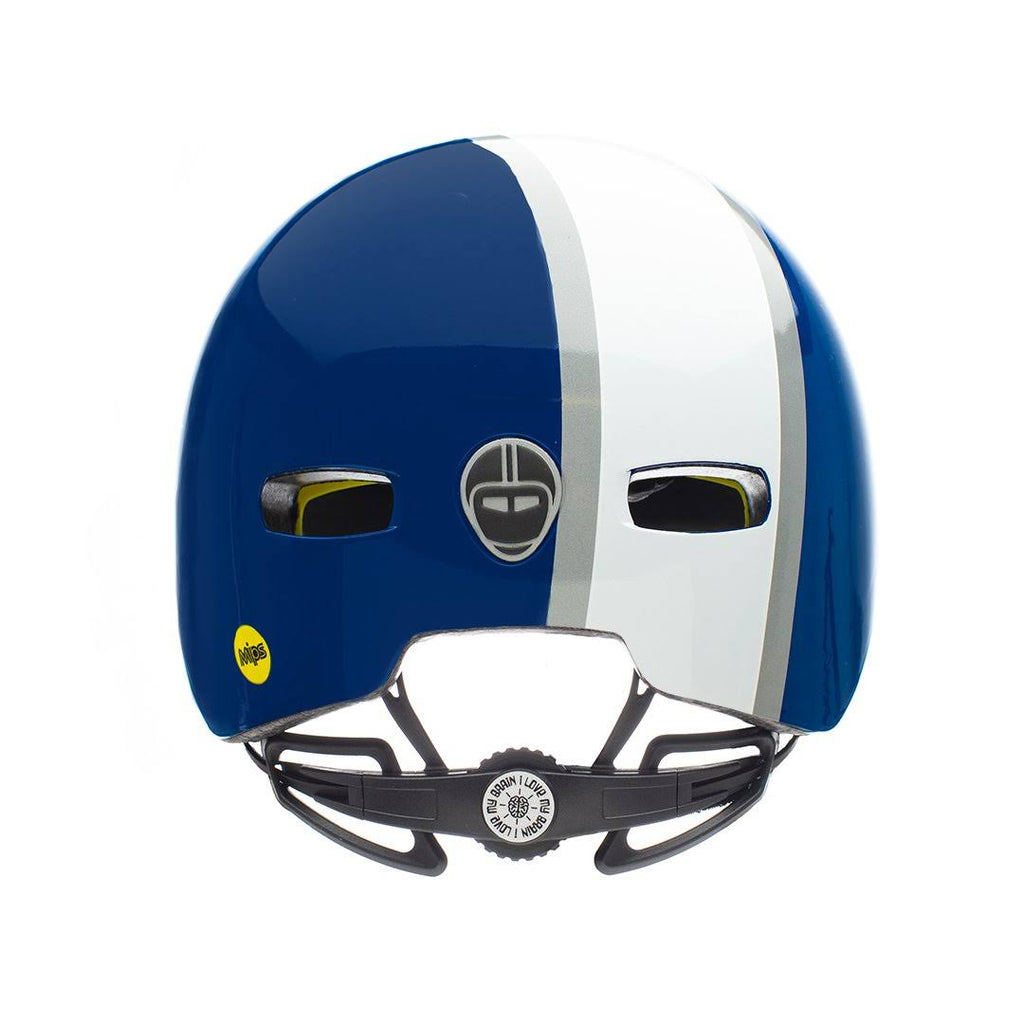 MIPS Helmet Fastback N889930