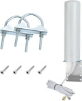 10dBi Lora 915MHz Antenna with 10Ft Low Loss Cable T117963