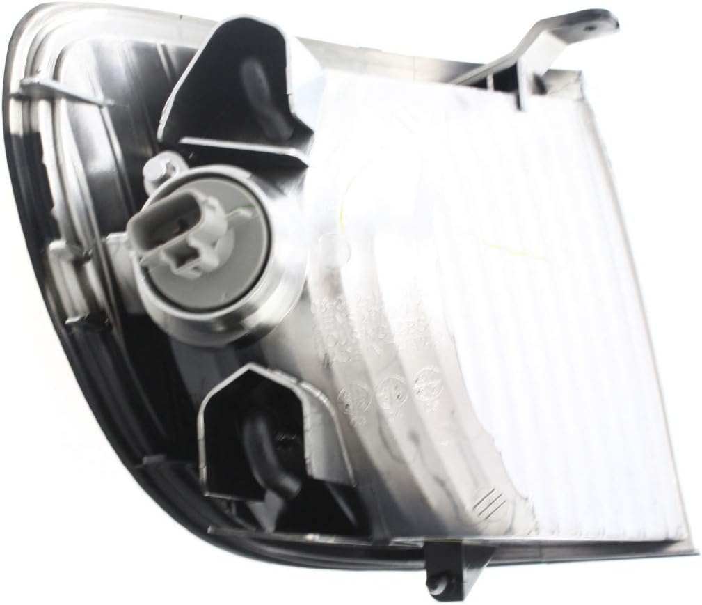 2001-2003 Toyota Sienna Front Signal Light K3107