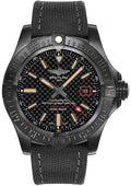 Automatic 44mm Y158