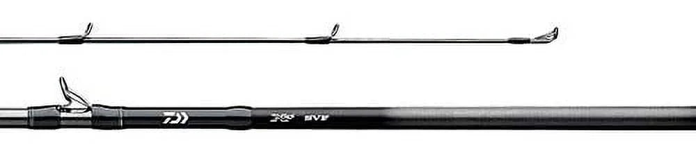 Tatula Casting Rod S722