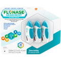 3-120 Ct. Allergy Relief Nasal Spray U4548