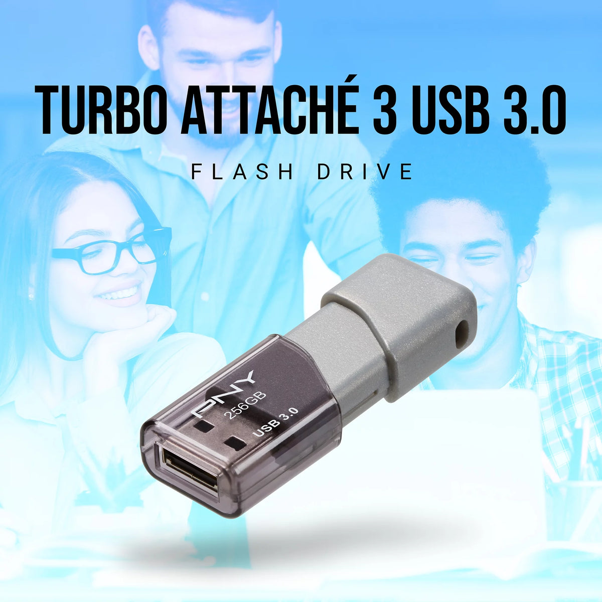 512GB USB 3.0 Flash Drive G157