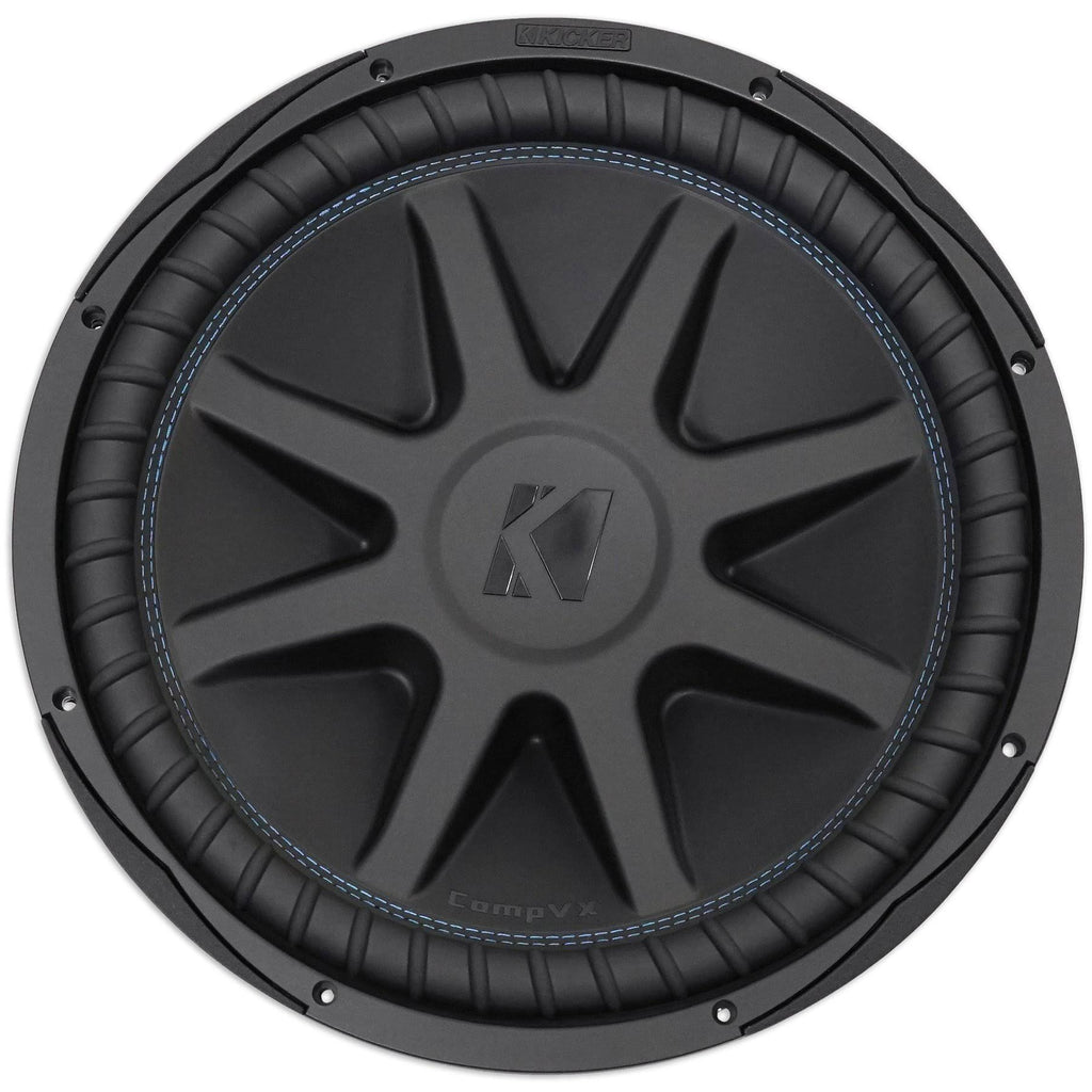 15 2000 Watt Car Subwoofer C65351