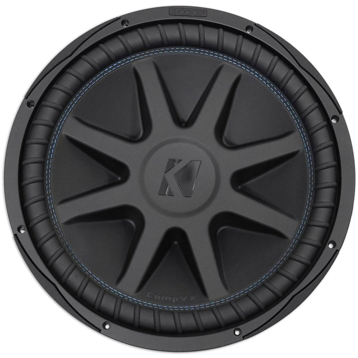 15 2000 Watt Car Subwoofer C65351