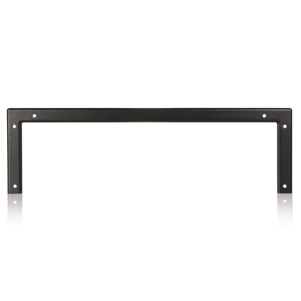 4U Steel Vertical Rack and Wall Mountable Server Rack B9765