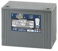 Replacement For 12avr75 H218