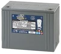 Replacement For 12avr75 H218