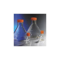 Polycarbonate Baffled Erlenmeyer Flasks P779549