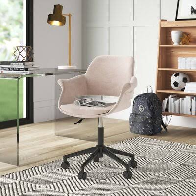 Task Chair P716956