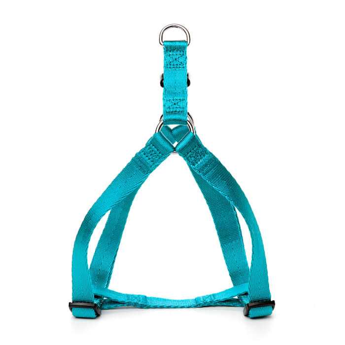 Dog Harness V508777