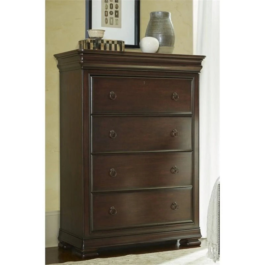 4 Drawer Chest M79431