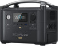 Portable Power Station 720Wh S2498