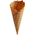 288/Case Waffle Cone E280533