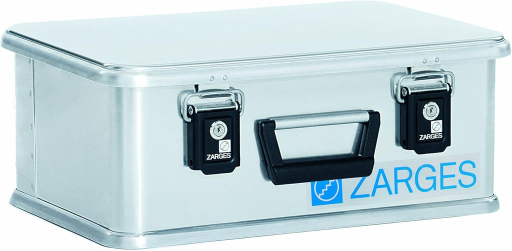 ZARGES Box H732589