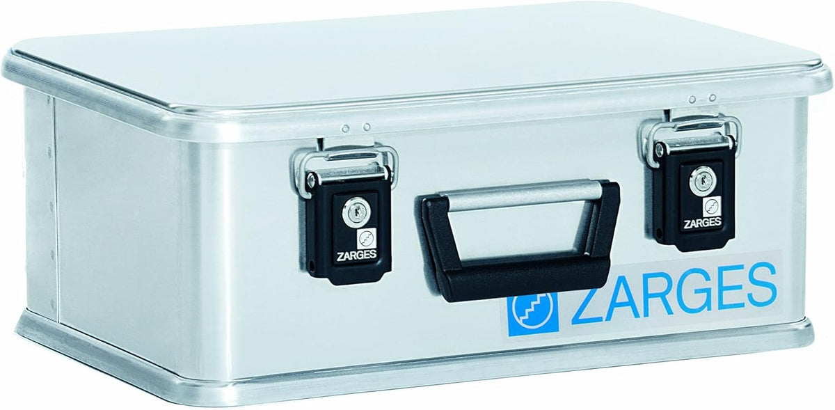 ZARGES Box H732589