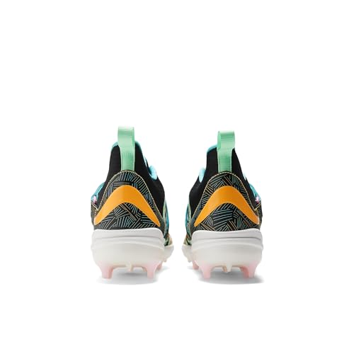 Unisex Adult FuelCell Baseball Shoe C11046